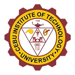 CIT-U logo