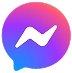 Messenger