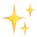 sparkle-left