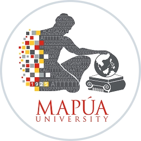 Mapua University