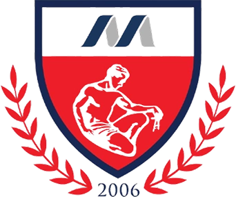 Mapúa Malayan Colleges Laguna