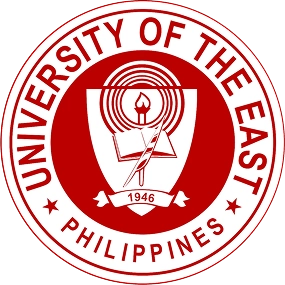 University of the East - Manila
