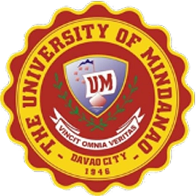 The University of Mindanao